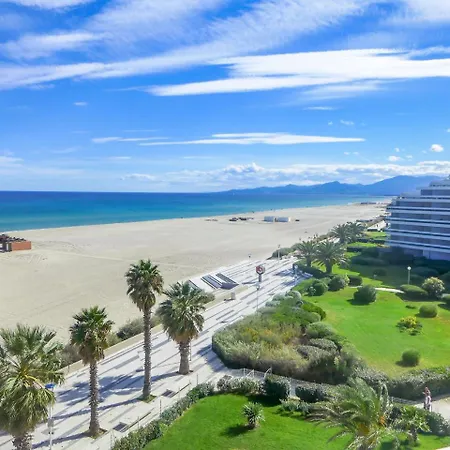 Le Beaupre-2 By Interhome *