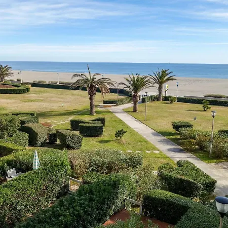 Le Beaupre-2 By Interhome