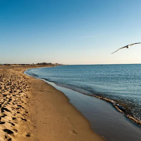 Le Beaupre-2 By Interhome *