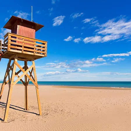 Le Beaupre-2 By Interhome *