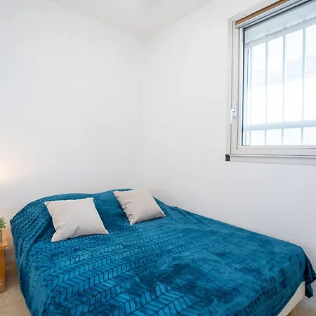 Le Beaupre-2 By Interhome