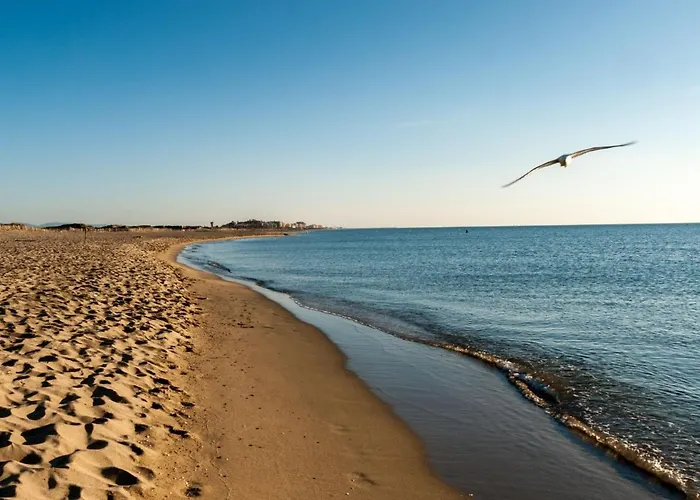 Le Beaupre-2 By Interhome *