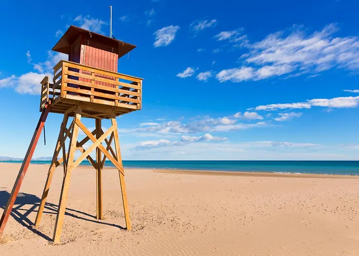 Le Beaupre-2 By Interhome *