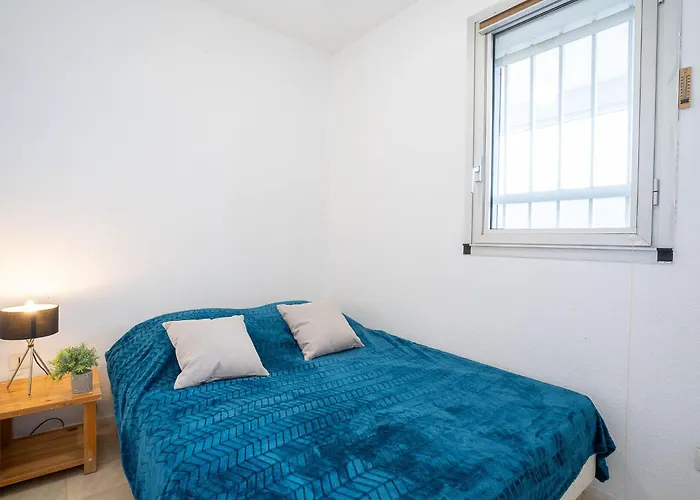 Le Beaupre-2 By Interhome