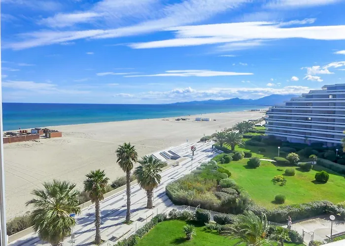 Le Beaupre-2 By Interhome *